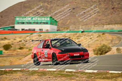 media/Mar-16-2025-Nasa (Sun) [[7f0970bcc3]]/Race Group B/Race/